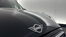 MINI Hatchback 1.5 Cooper Exclusive Premium 5dr Auto Petrol Hatchback